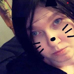 Meet your Posher, Angel